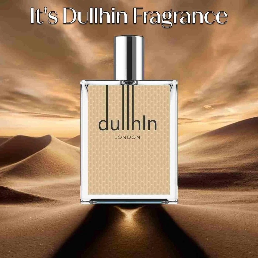 Diptyiquue & Dunhiiliil Perfumes - Best Scents -Shop the Best on Flipkart Eau de Parfum  -  50 ml (For Men)