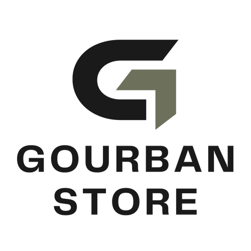Gourbanstore India